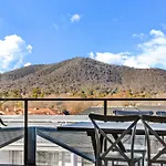 Mountain View City Center Apartment With Bbq